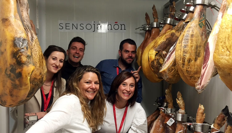 sensojamon-espacio-cata-jamon-maridaje-bodega-jamonlovers