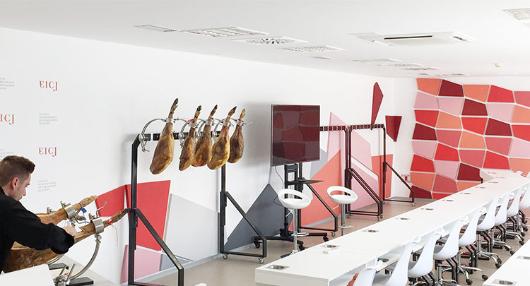 sensojamon-espacio-cata-jamon-maridaje-jamonlovers