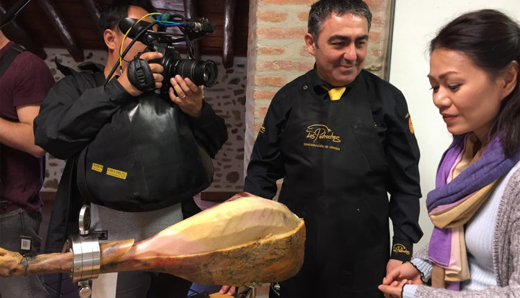 tv-singapour-jamon-iberico-jamonlovers
