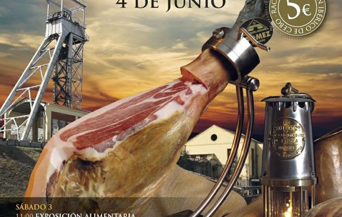 II-concurso-nacional-cortadores-de-jamon-ciudad-de-langreo