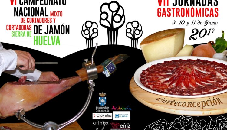 VI-campeonato-nacional-mixto-cortadores-jamon-corteconcepcion