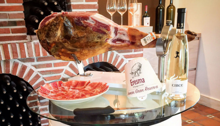 cata-virtual-jamon-eresma-bodegas-avelino-vegas-jamonlovers