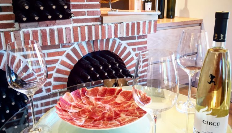 cata-virtual-jamon-gran-reserva-eresma-circe-verdejo-bodegas-avelino-vegas-jamonlovers