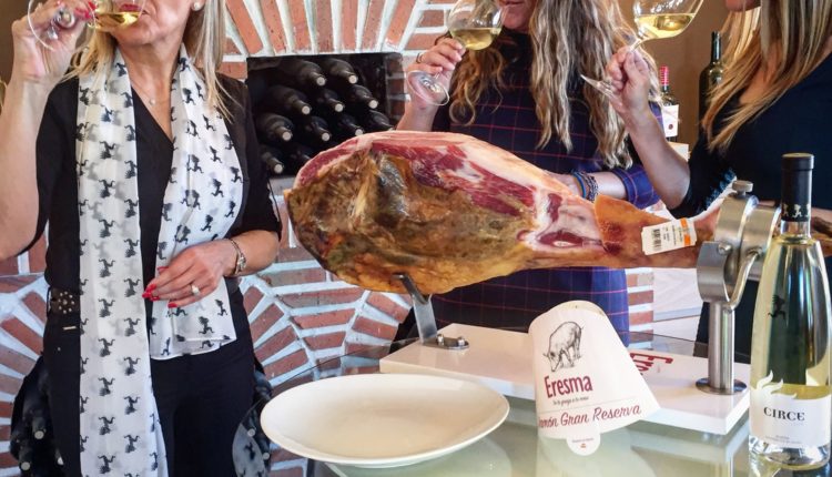 cata-virtual-jamon-jamon-blanco-gran-reserva-eresma-circe-verdejo-bodegas-avelino-vegas-jamonlovers