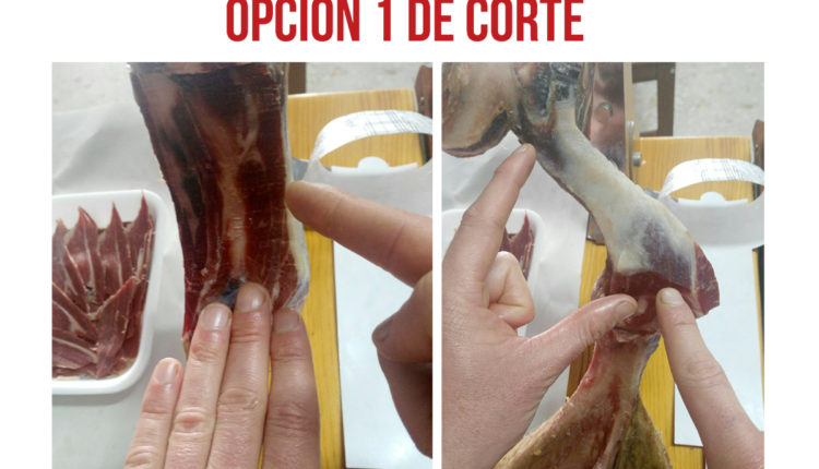 como-cortar-paletilla-corte-paleta-jamonlovers