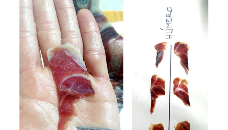 como-cortar-paletilla-corte-zig-zag-paleta-jamonlovers