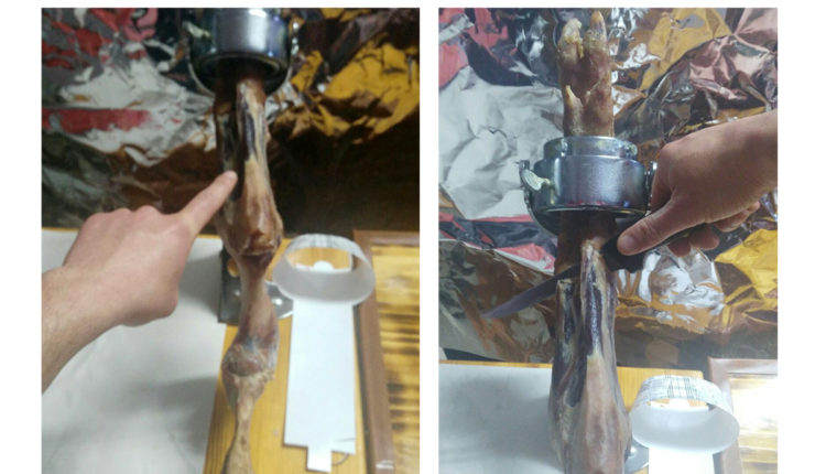 como-cortar-paletilla-incision-en-el-jarrete-corte-paleta-jamonlovers