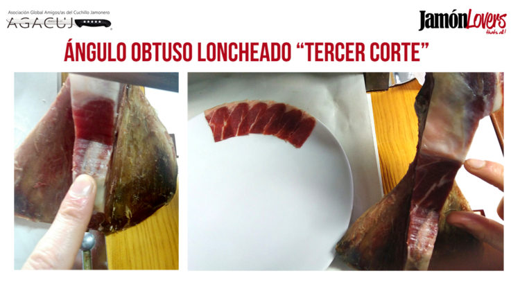 como-cortar-paletilla-tercer-corte-corte-paleta-jamonlovers