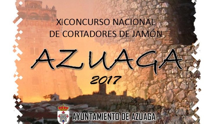 concurso-cortadores-jamon-azuaga-2017-jamonlovers