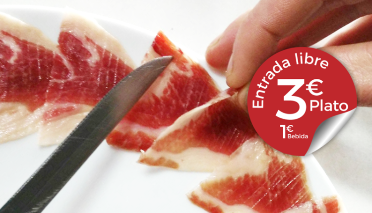 concurso-corte-de-paleta-solidario-talavera-de-la-reina