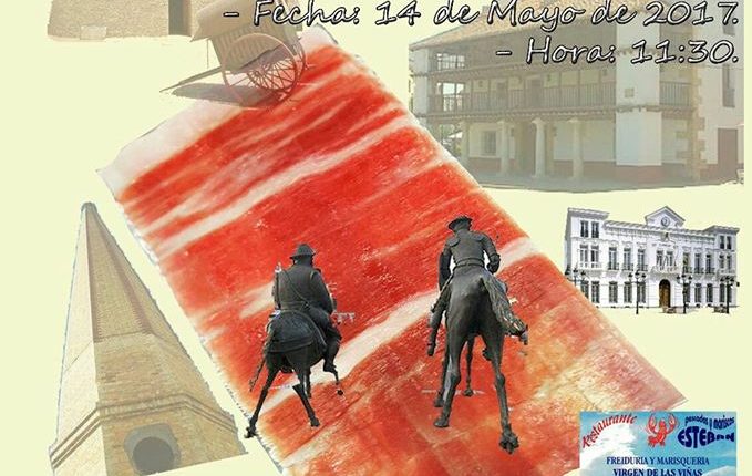 final-campeonato-nacional-cortadores-jamon-2017-tomelloso-jamonlovers