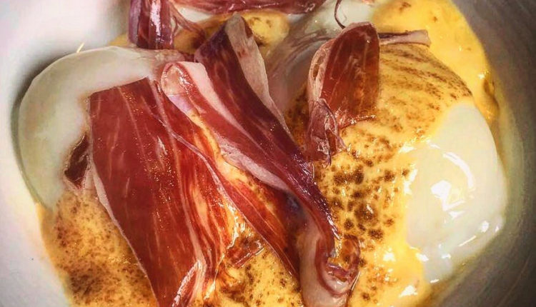 huevos-baja-temperatura-con-salsa-holandesa-jamon-iberico-receta-jamonlovers