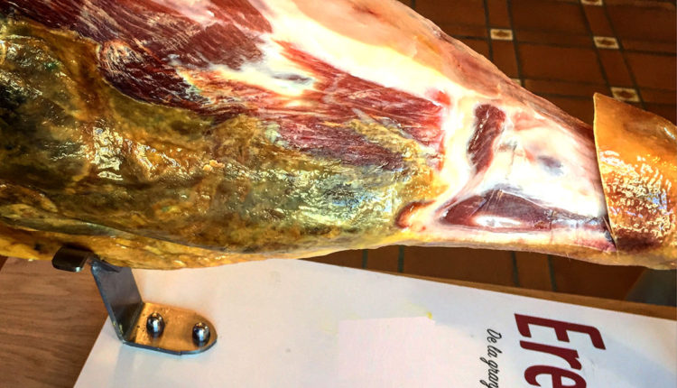 jamon-gran-reserva-eresma-jamonlovers