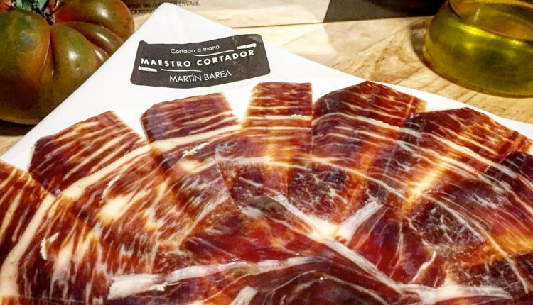 jamon-loncheado-como-disfrutar-packs-jamonlovers