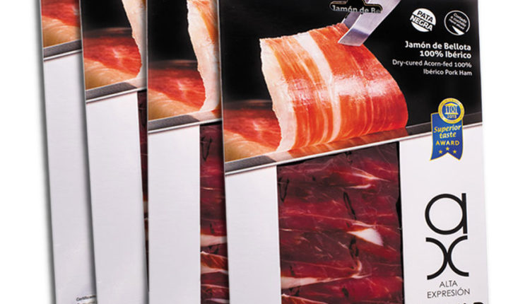 jamon-loncheado-packs-envasado-al-vacio-jamonlovers