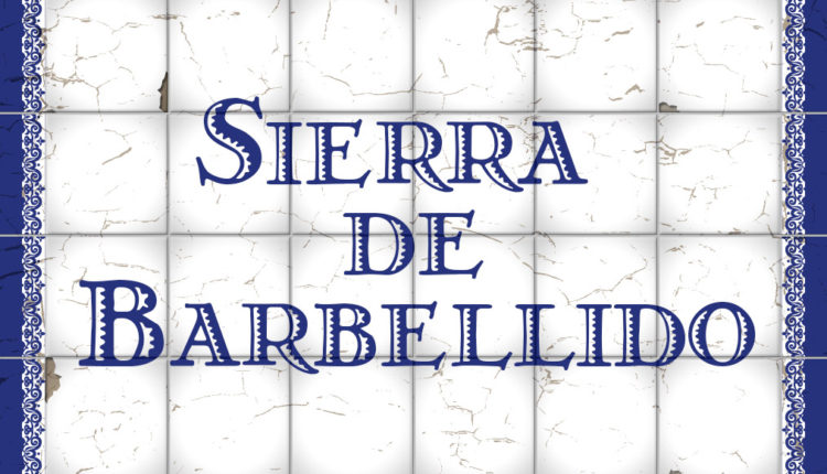 sierra-de-barbellido