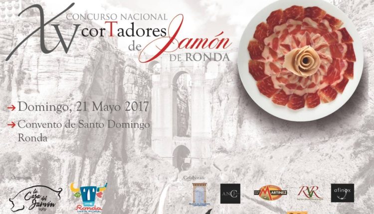 xv-concurso-cortadores-jamon-ronda-jamonlovers