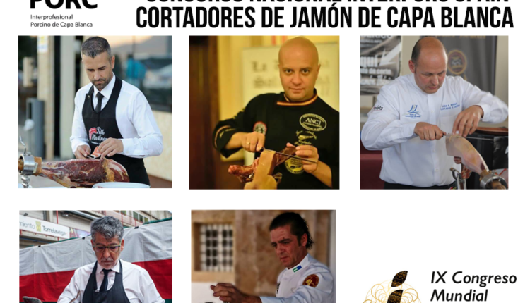 concurso-cortadores-jamon-capa-blanca-interporc-jamonlovers