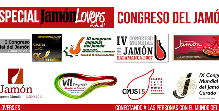 congreso-mundial-del-jamon-jamonlovers