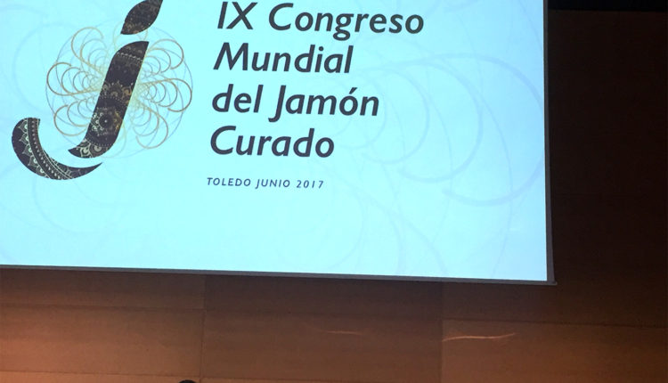 congreso-mundial-jamon-curado-jamonlovers