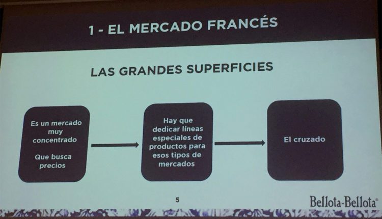 congreso-mundial-jamon-ponencia-philippe-poulachon-bellota-bellota-jamonlovers