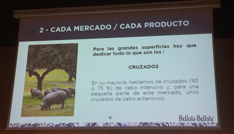 congreso-mundial-jamon-ponencia-philippe-poulachon-cruzado-grandes-superficies-jamonlovers