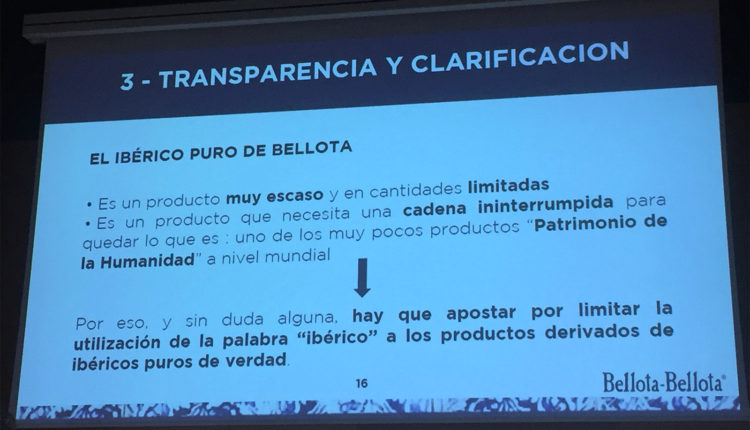 congreso-mundial-jamon-ponencia-philippe-poulachon-jamon-bellota-iberico-puro-patromonio-humanidad-jamonlovers