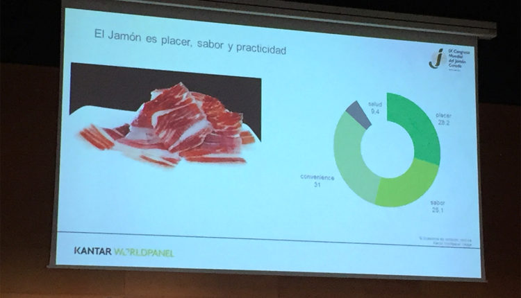 consumidor-jamon-congreso-mundial-jamon-jamonlovers