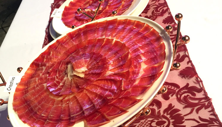 cristo-platos-final-concurso-cortadores-jamon-capa-blanca-interporc-spain-jamonlovers