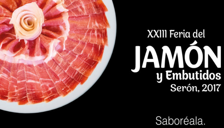 feria-jamon-seron-2017
