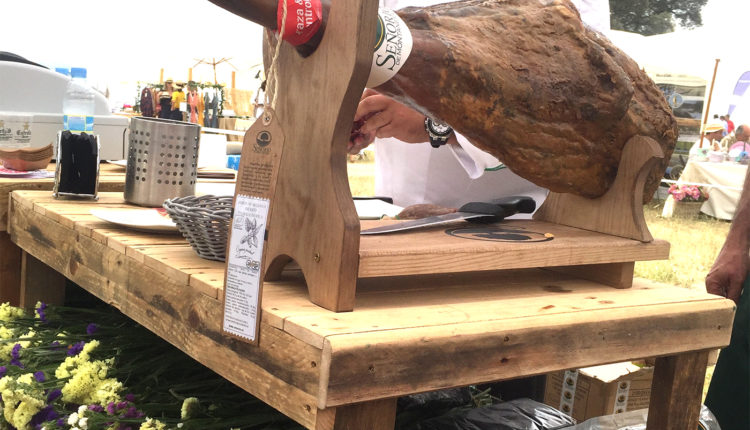 jamon-bellota-ecologico-señorio-montanera-jamonlovers