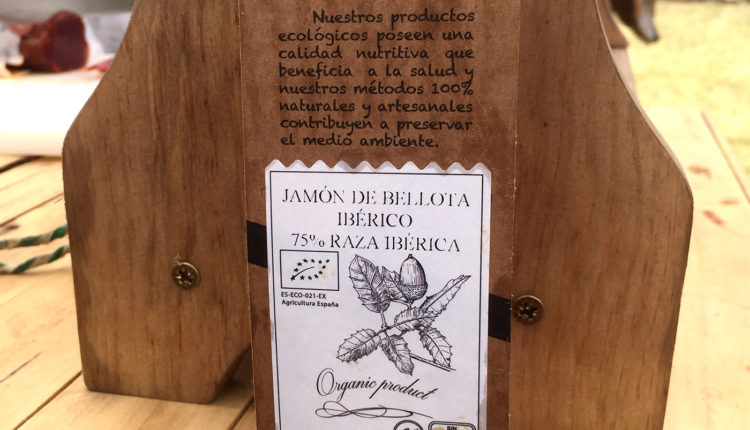 jamon-bellota-iberico-ecologico-señorio-montanera-jamonlovers