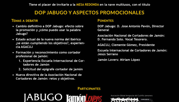 jornada-jamon-corteconcepcion