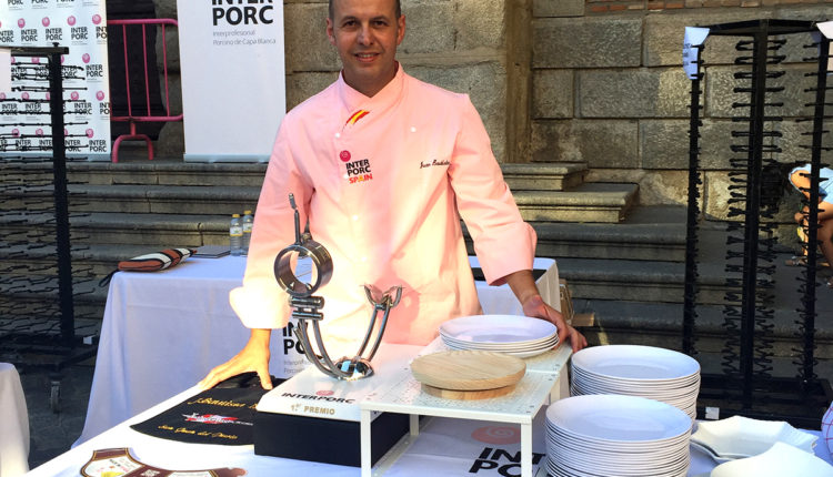 juan-bautista-morano-beltran-final-concurso-cortadores-jamon-capa-blanca-interporc-spain-jamonlovers