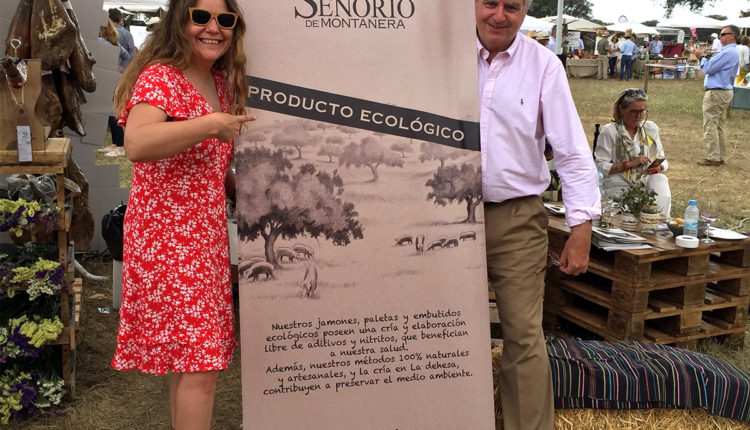 presentacion-jamones-ecologicos-ecologico-señorio-montanera-jamonlovers