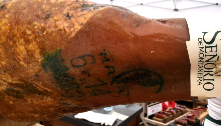 sello-mapa-jamon-bellota-iberico-ecologico-señorio-montanera-jamonlovers