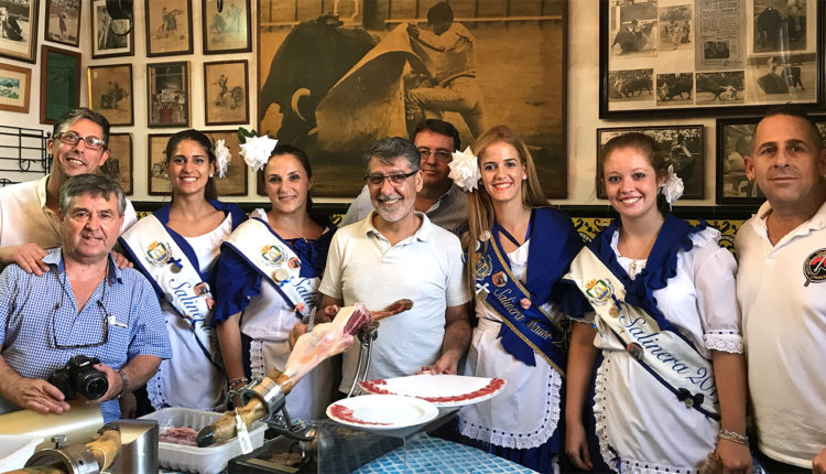 creacion-traje-flamenca-jamon-venta-vargas