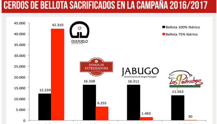 denominacion-origen-protegida-jamon-iberico-jamonlovers