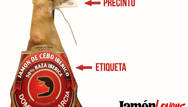 diferencia-precinto-etiqueta-jamon-iberico-jamonlovers