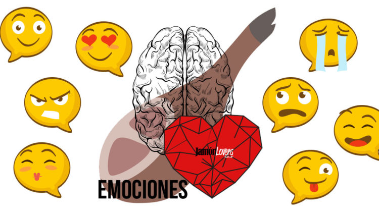 emociones-consumo-jamon-jamonlovers