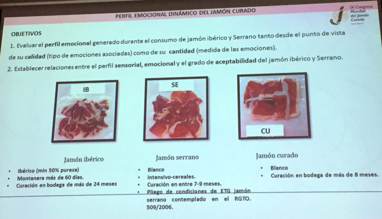 las-emociones-generadas-consumo-jamon-sonia-ventanas-congreso-jamon-jamonlovers