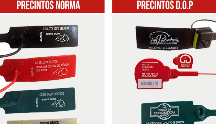 precintos-jamon-iberico-jamonlovers