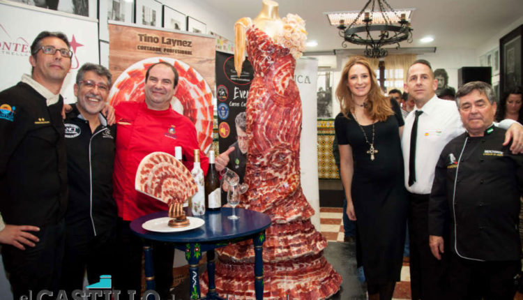 traje-flamenca-jamon-venta-vargas