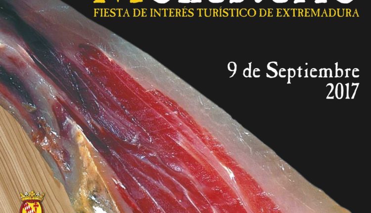 dia-jamon-monesterio-2017-jamonlovers