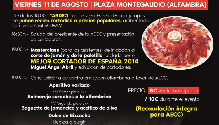 encuentro-solidario-cortadores-jamon-valle-alfambra