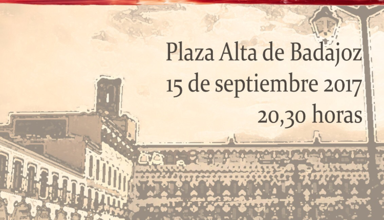 III-concurso-cortadoras-cortadores-jamon-badajoz-capital-iberica