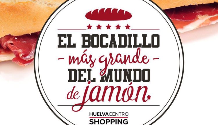 bocadillo-jamon-mas-grande-del-mundo-record-guinness-huelva-jamonlovers