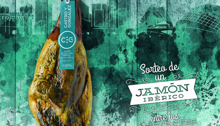 concurso-coradores-jamon-ciudad-de-valencia