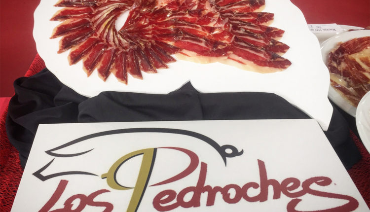 concurso-cortadores-jamon-villanueva-cordoba-jamon-dop-lospedroches-jamonlovers