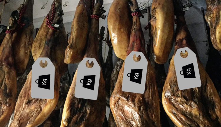 cuanto-debe-pesar-un-jamon-iberico-norma-del-iberico-jamonlovers
